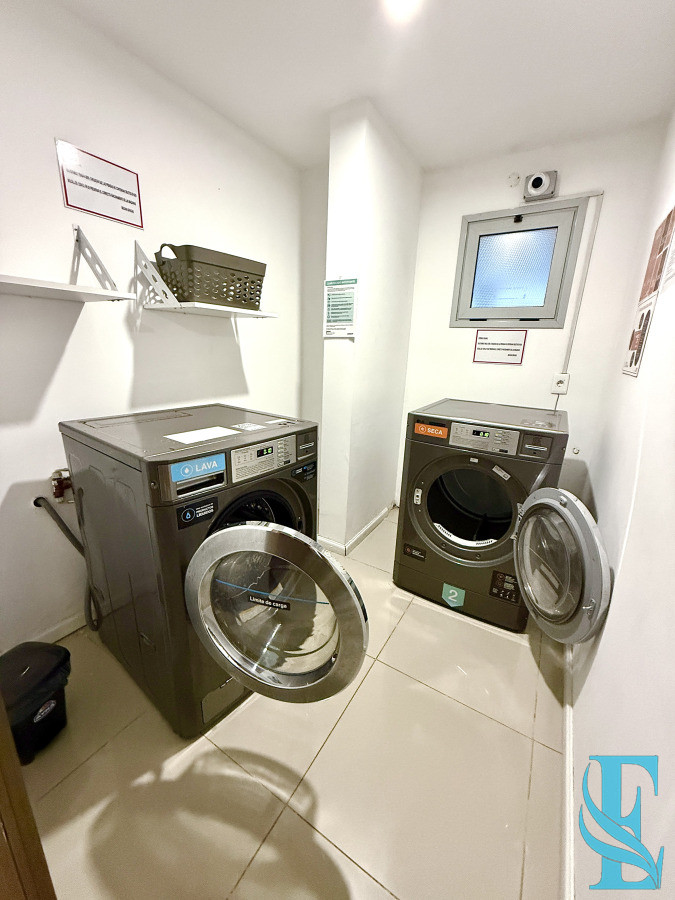 Apartamento ID.795 - Venta Apartamento De Un Dormitorio Y Medio - Zona Roosevelt