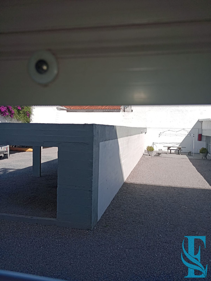 Apartamento ID.471 - Alquiler apartamento 2 dormitorios 