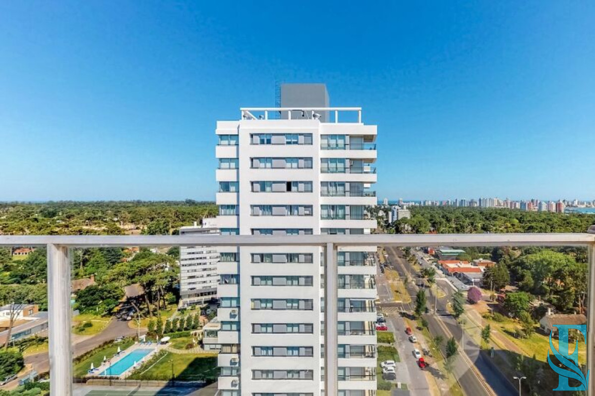 Cantegril - GoPunta - Portal Inmobiliario de Punta del Este - Maldonado