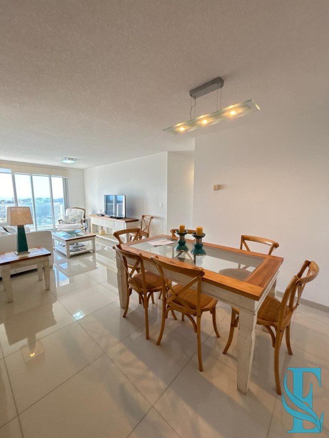 Roosevelt - GoPunta - Portal Inmobiliario de Punta del Este - Maldonado