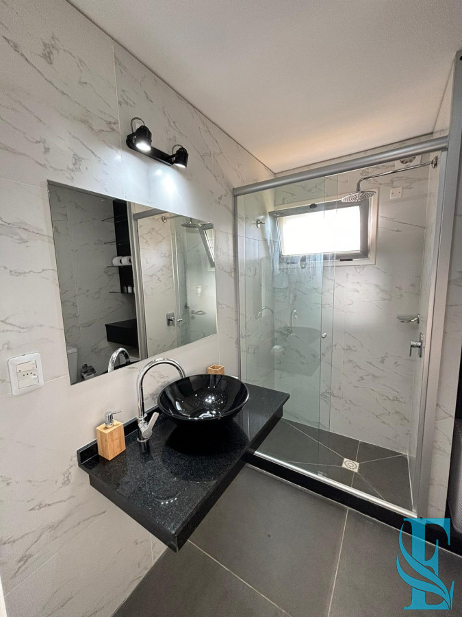 Apartamento ID.271 - Apartamento 2 Dorm En Alquiler Temporario Balneario La Paloma 