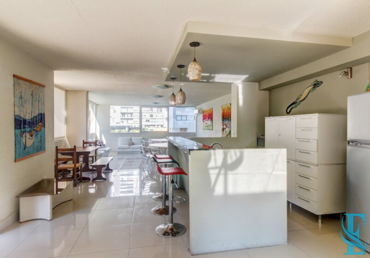 Cantegril - GoPunta - Portal Inmobiliario de Punta del Este - Maldonado