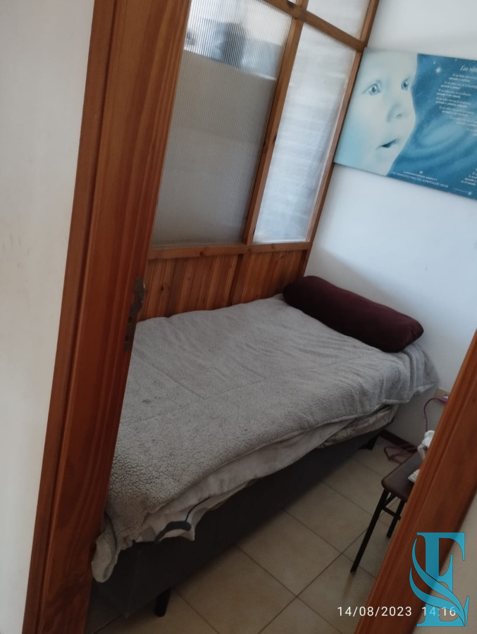 Apartamento ID.212 - APARTAMENTO EN VENTA MALDONADO 