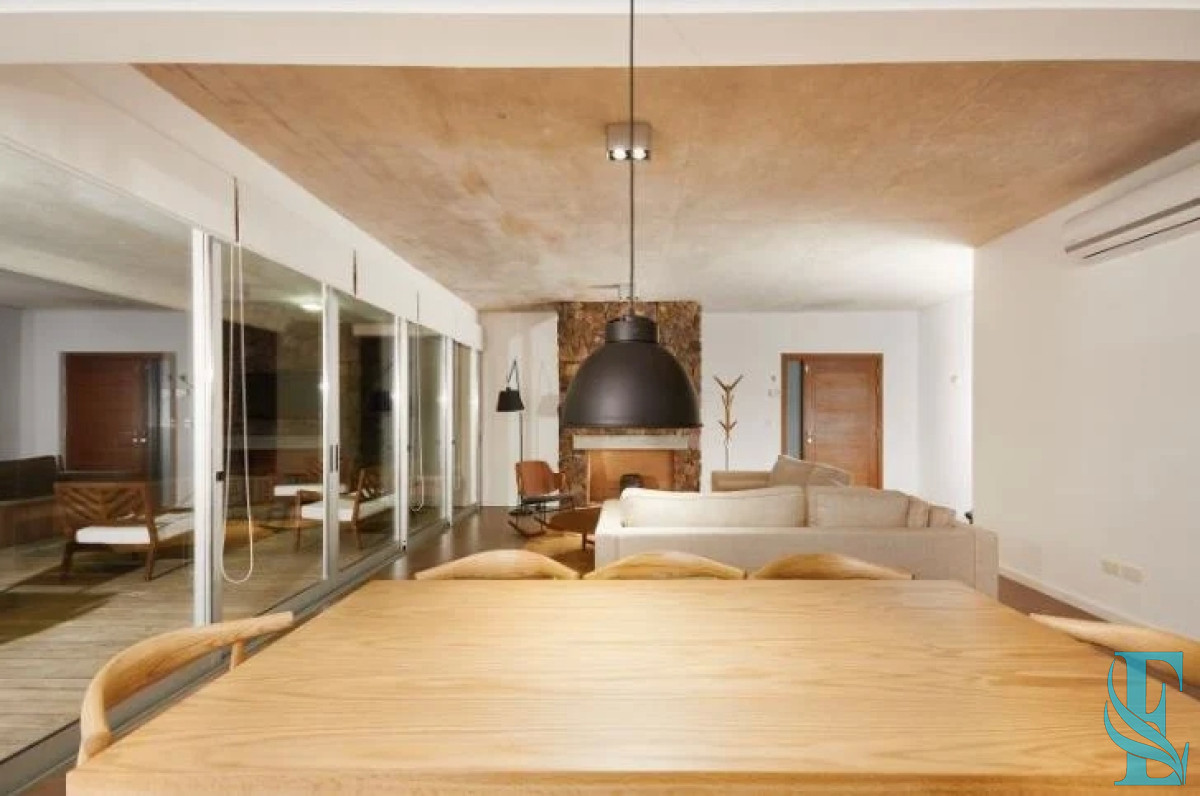 Punta Ballena - GoPunta - Portal Inmobiliario de Punta del Este - Maldonado