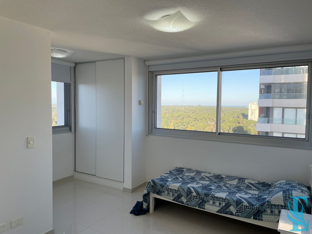 Roosevelt - GoPunta - Portal Inmobiliario de Punta del Este - Maldonado