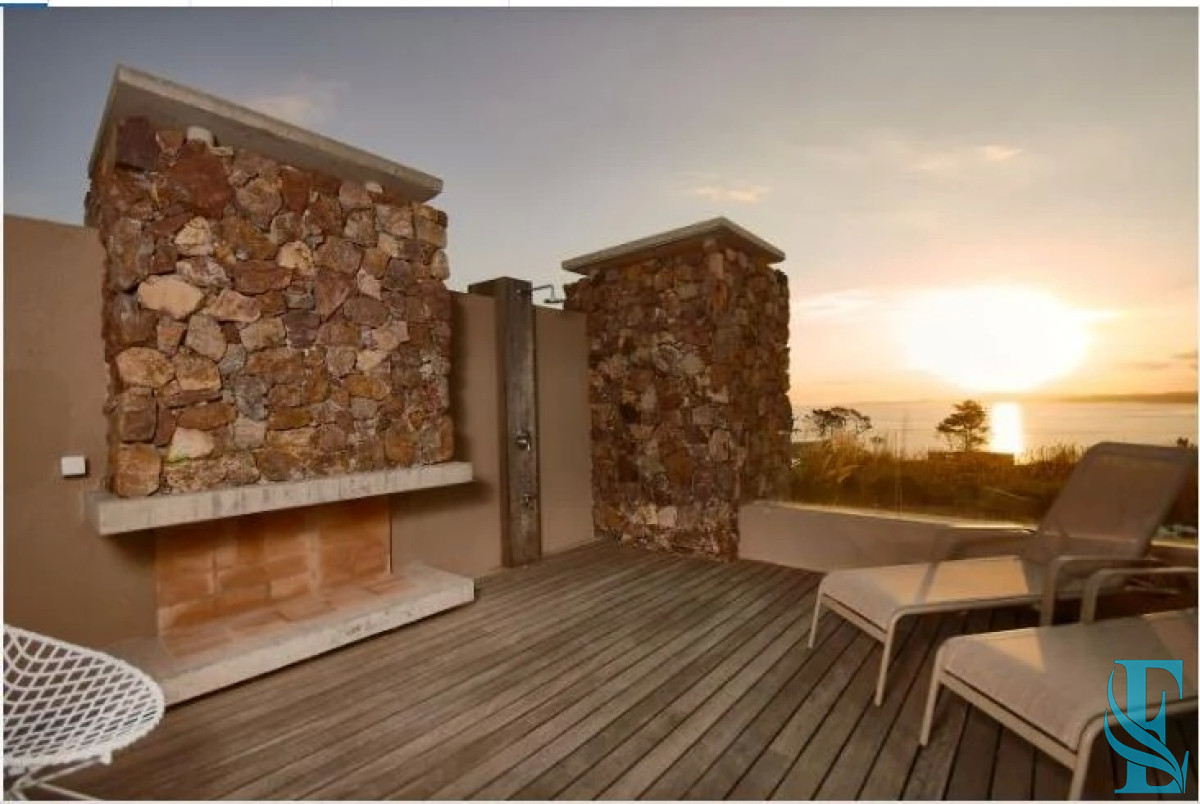 Punta Ballena - GoPunta - Portal Inmobiliario de Punta del Este - Maldonado