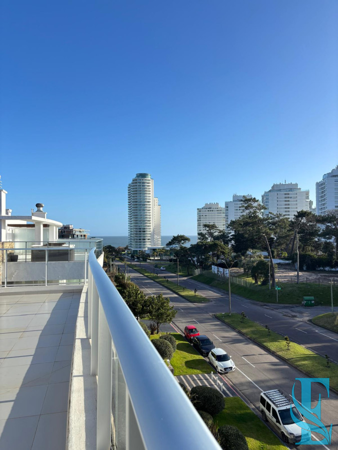 Mansa - GoPunta - Portal Inmobiliario de Punta del Este - Maldonado