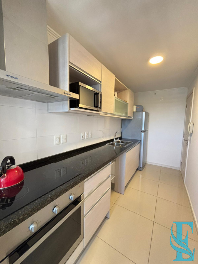 Shopping - GoPunta - Portal Inmobiliario de Punta del Este - Maldonado
