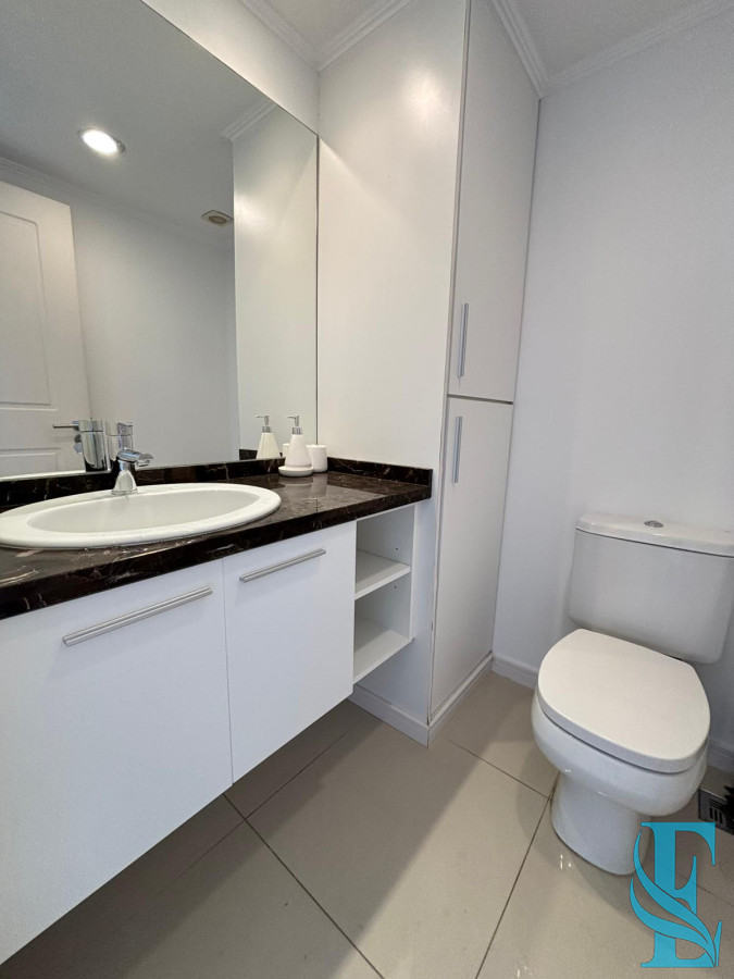 Shopping - GoPunta - Portal Inmobiliario de Punta del Este - Maldonado