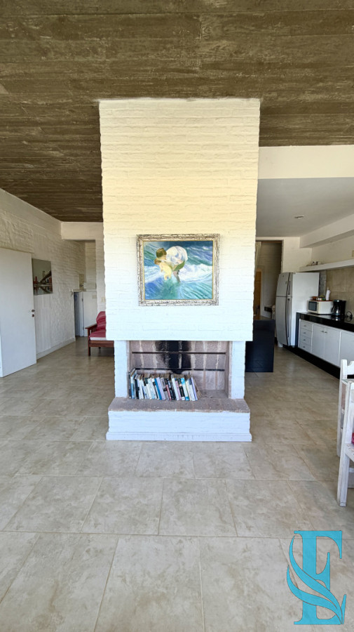 Apartamento ID.848 - Apartamento Dos Dorm Frente Al Mar En Arachania Miralmar 