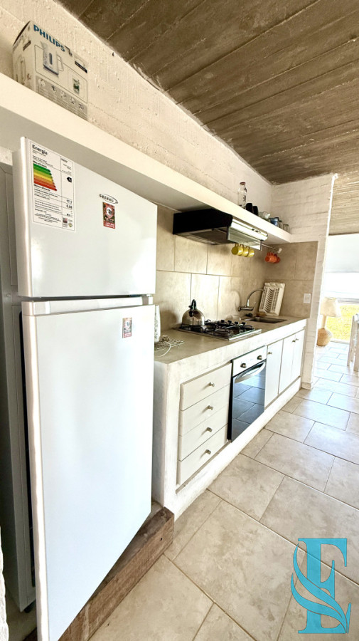 Propiedad - GoPunta - Portal Inmobiliario de Punta del Este - Maldonado