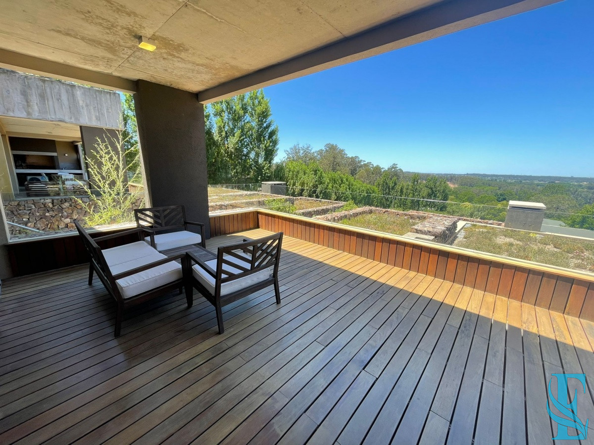 Punta Ballena - GoPunta - Portal Inmobiliario de Punta del Este - Maldonado