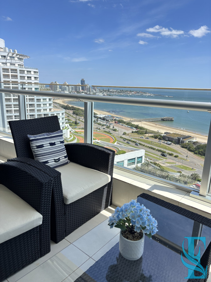Mansa - GoPunta - Portal Inmobiliario de Punta del Este - Maldonado