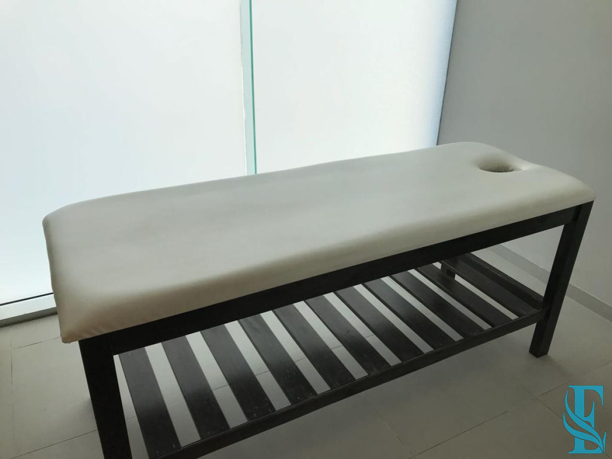 Apartamento ID.214 - Venta Apartamento 3 Dormitorios Av Roosevelt, Punta del Este 
