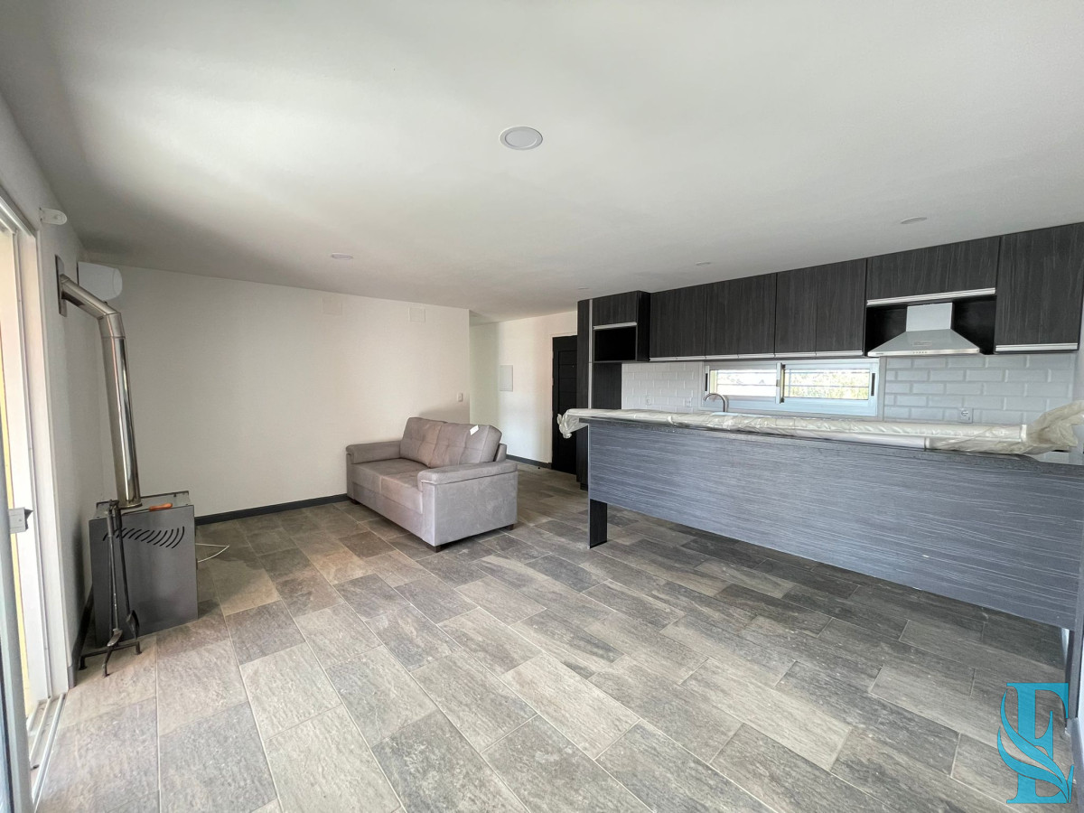 Apartamento ID.26 - ALQUILER ANUAL APARTAMENTO 2 DORMITORIOS LA PALOMA 