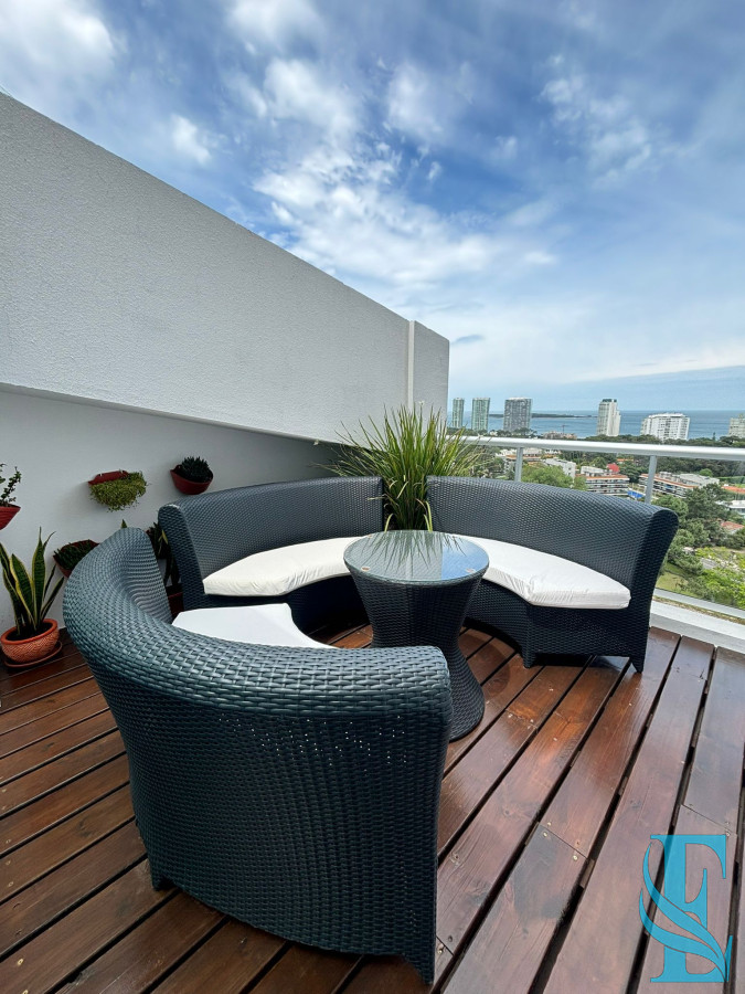 Roosevelt - GoPunta - Portal Inmobiliario de Punta del Este - Maldonado