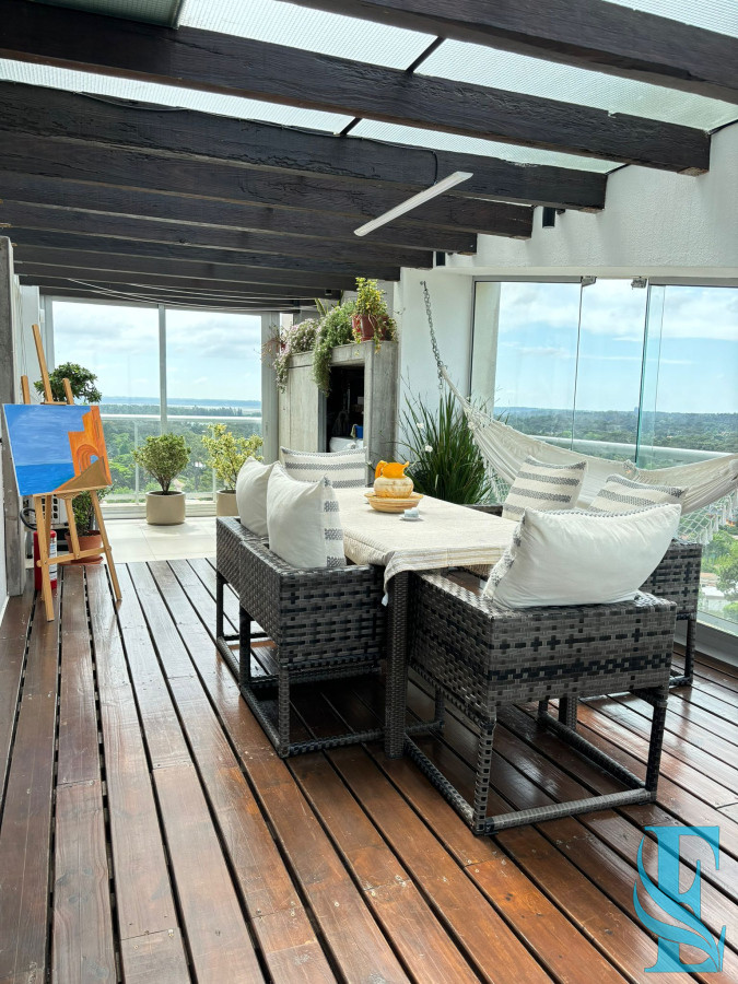 Roosevelt - GoPunta - Portal Inmobiliario de Punta del Este - Maldonado