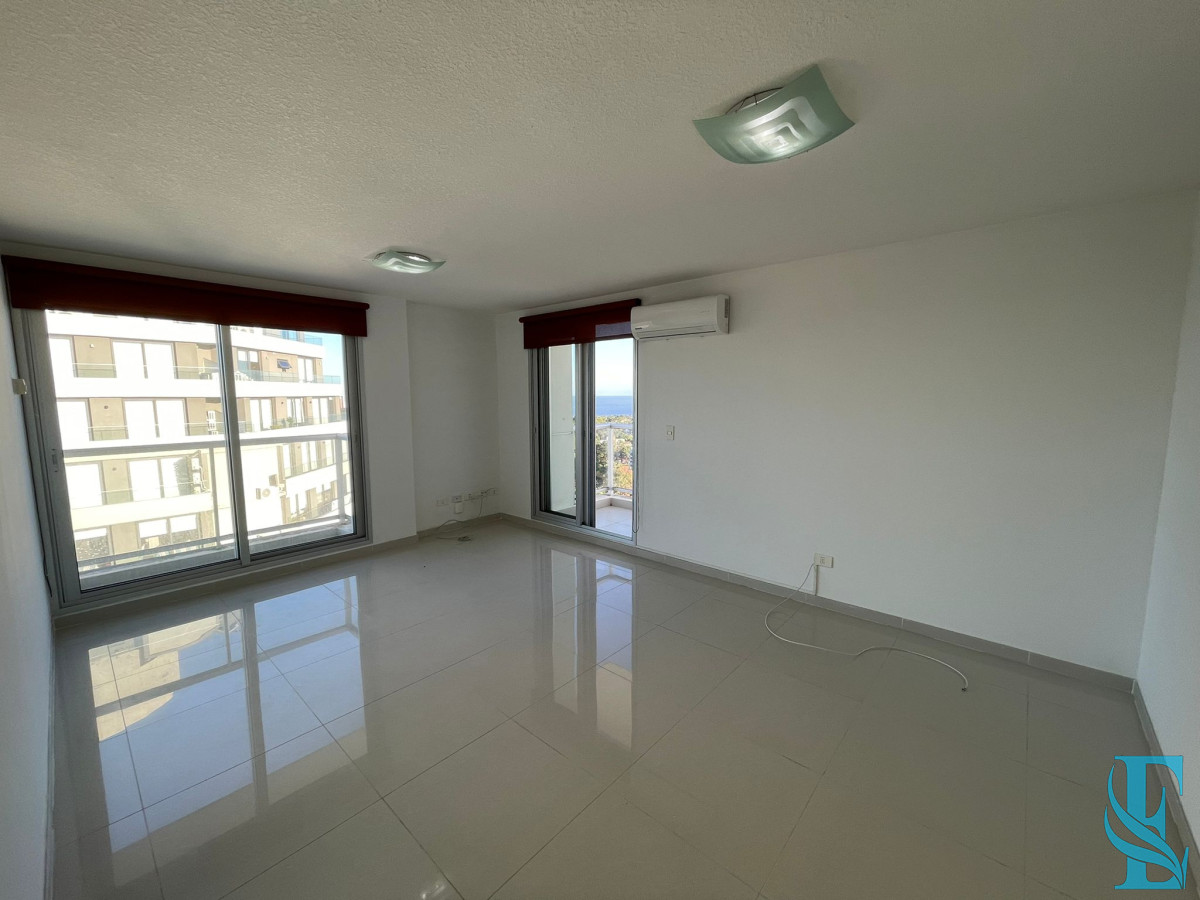 Apartamento ID.13 - APARTAMENTO EN VENTA 