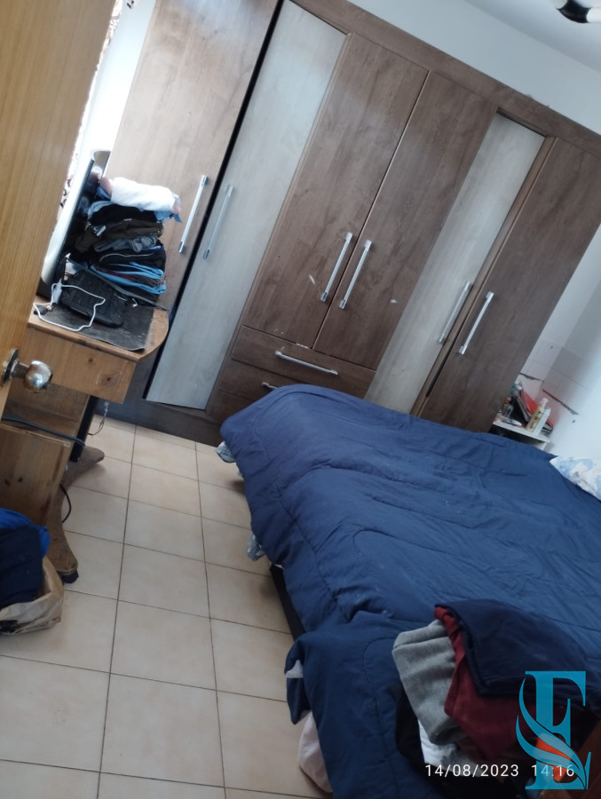 Apartamento ID.212 - APARTAMENTO EN VENTA MALDONADO 
