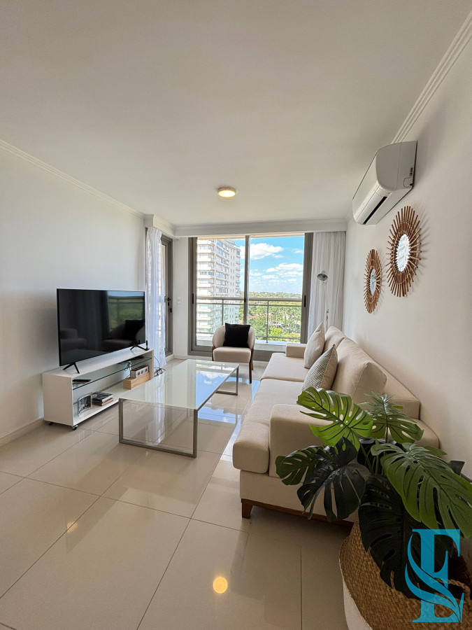 Shopping - GoPunta - Portal Inmobiliario de Punta del Este - Maldonado