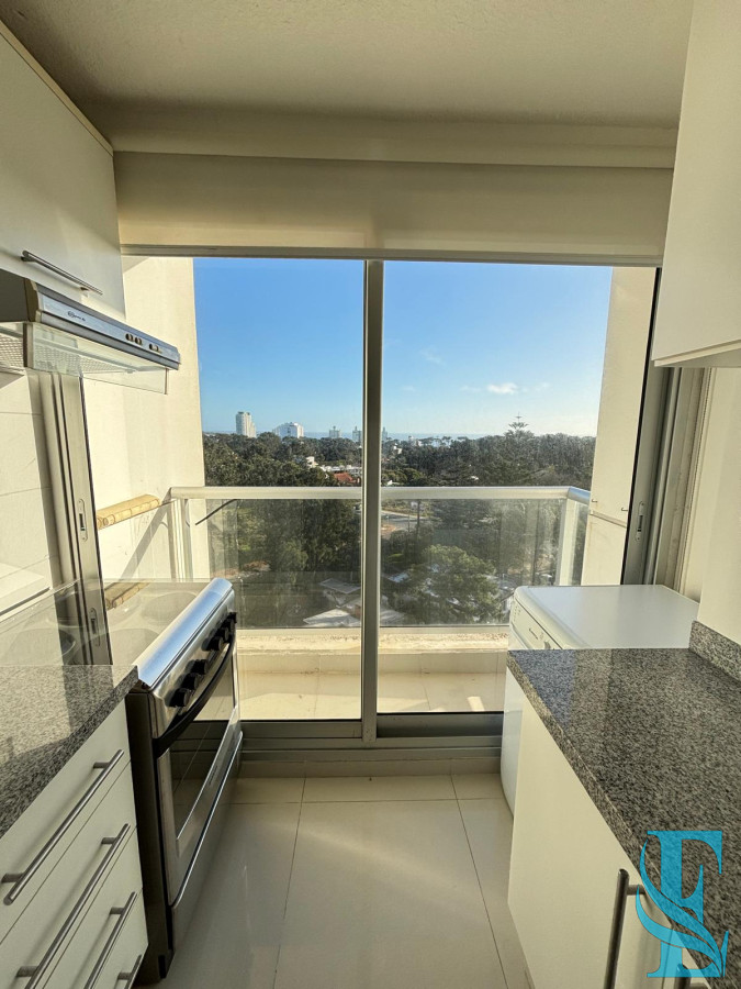 Apartamento ID.295 - Alquiler apto 3 dormitorios 