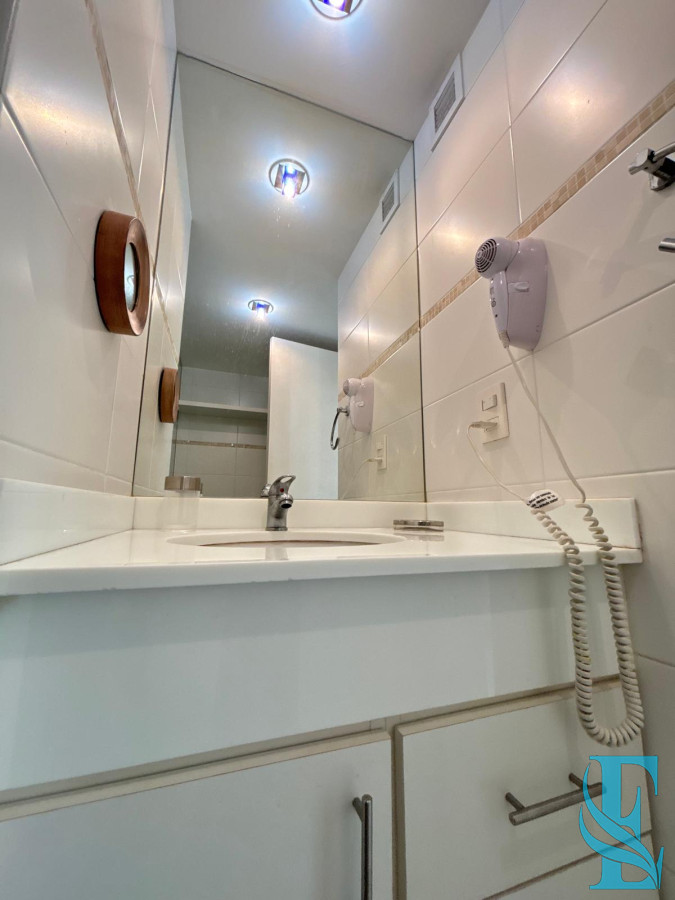 Apartamento ID.295 - Alquiler apto 3 dormitorios 