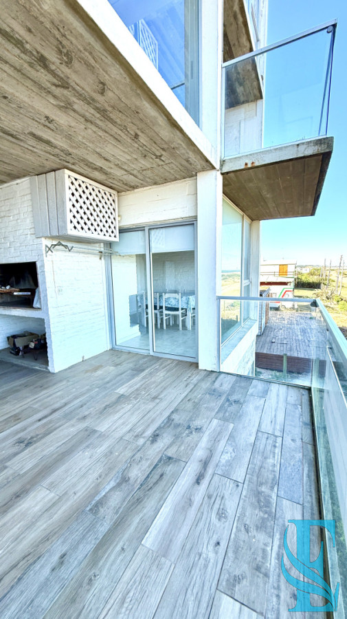 Propiedad - GoPunta - Portal Inmobiliario de Punta del Este - Maldonado