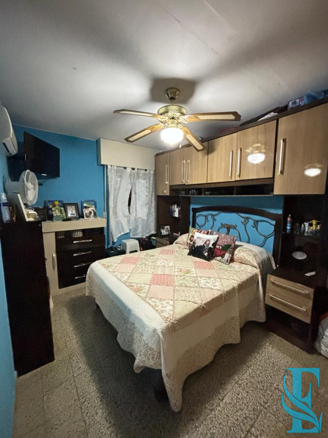 Apartamento ID.289 - Apartamento 2 dormitorios en venta 