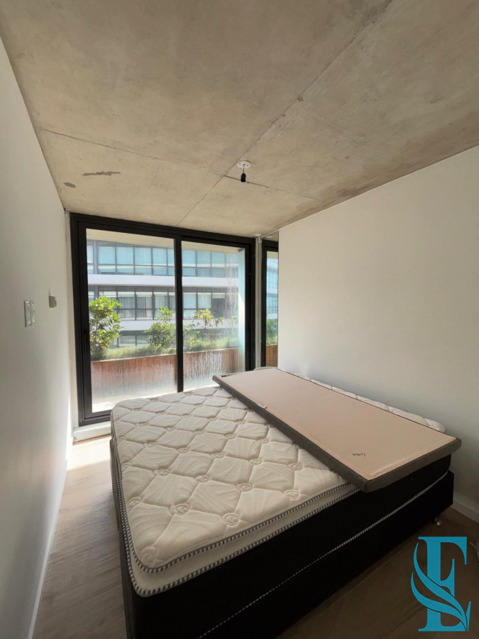 Apartamento ID.735 - Venta Apartamento Primera Linea 2 Dormitorios Punta del Este, Pda 39 - Walmer Lagoon 