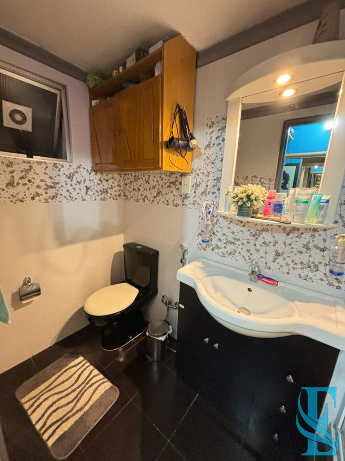 Apartamento ID.289 - Apartamento 2 dormitorios en venta 
