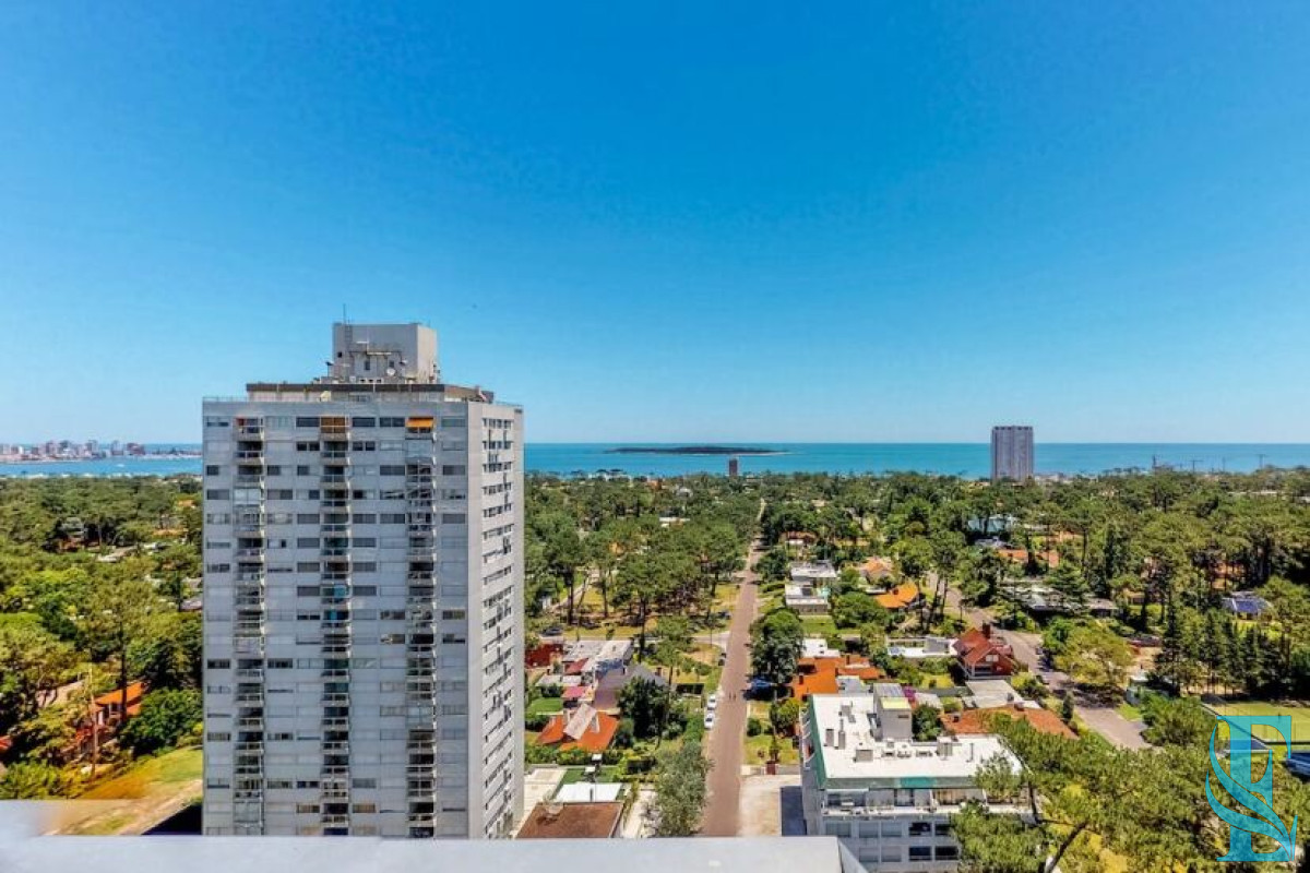 Cantegril - GoPunta - Portal Inmobiliario de Punta del Este - Maldonado