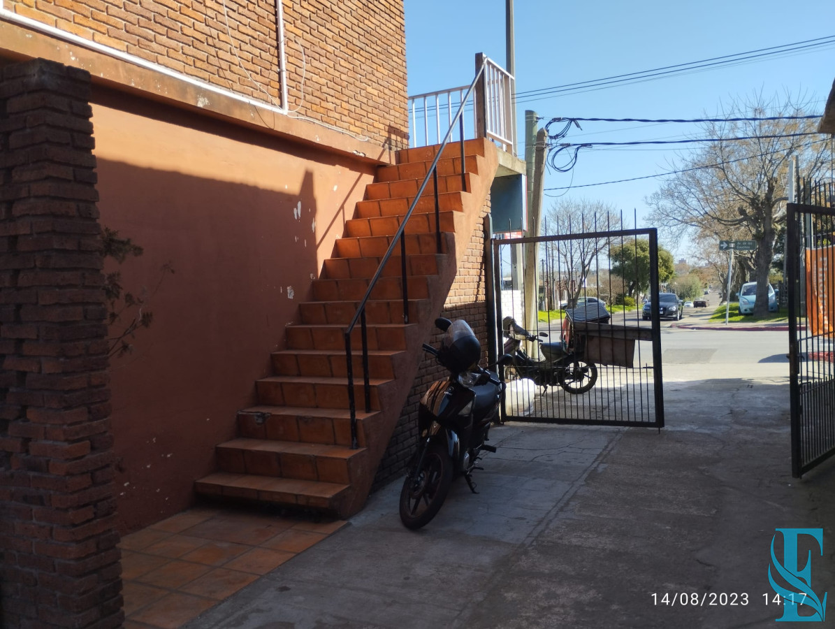 Apartamento ID.212 - APARTAMENTO EN VENTA MALDONADO 