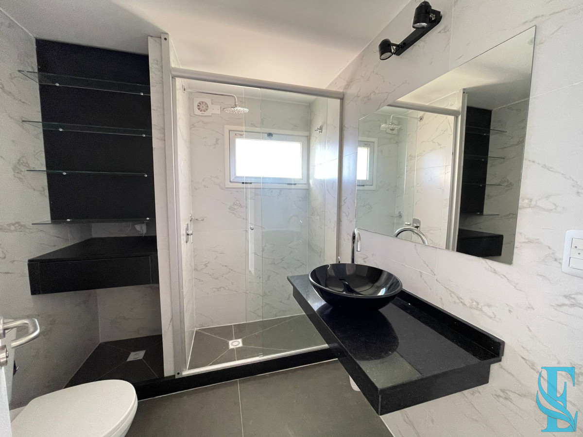 Apartamento ID.26 - ALQUILER ANUAL APARTAMENTO 2 DORMITORIOS LA PALOMA 