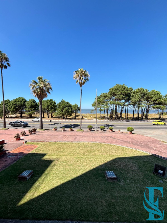 Punta Gorda - GoPunta - Portal Inmobiliario de Punta del Este - Maldonado
