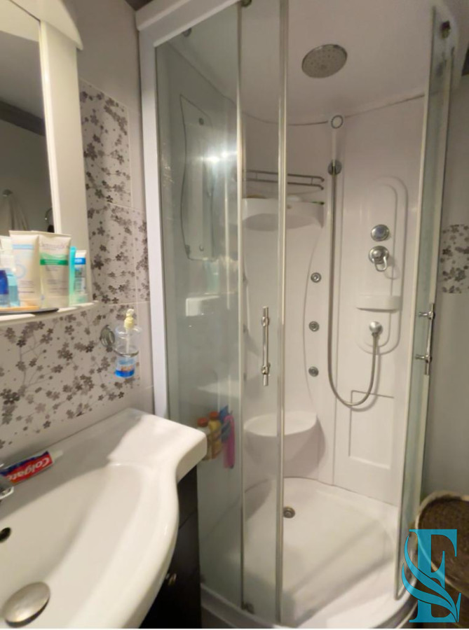 Apartamento ID.289 - Apartamento 2 dormitorios en venta 