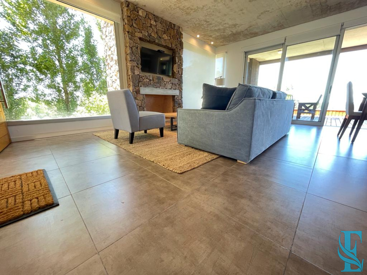 Punta Ballena - GoPunta - Portal Inmobiliario de Punta del Este - Maldonado