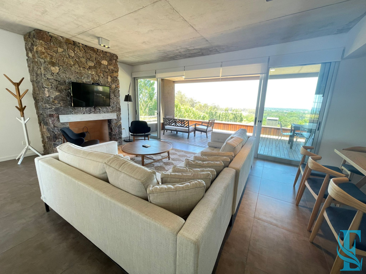 Punta Ballena - GoPunta - Portal Inmobiliario de Punta del Este - Maldonado