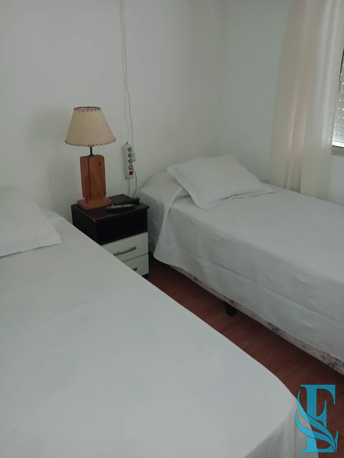 Apartamento ID.471 - Alquiler apartamento 2 dormitorios 
