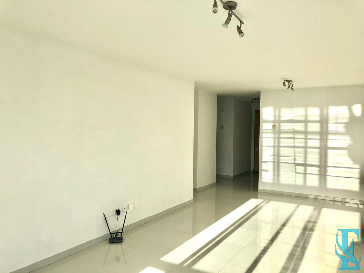 Apartamento ID.285 - Venta Apartamento 2 Dormitorios 2 Baños Roosevelt, Punta del Este 