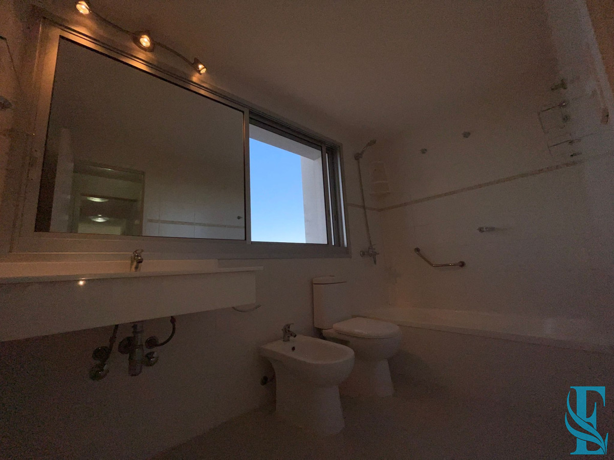 Apartamento ID.13 - APARTAMENTO EN VENTA 