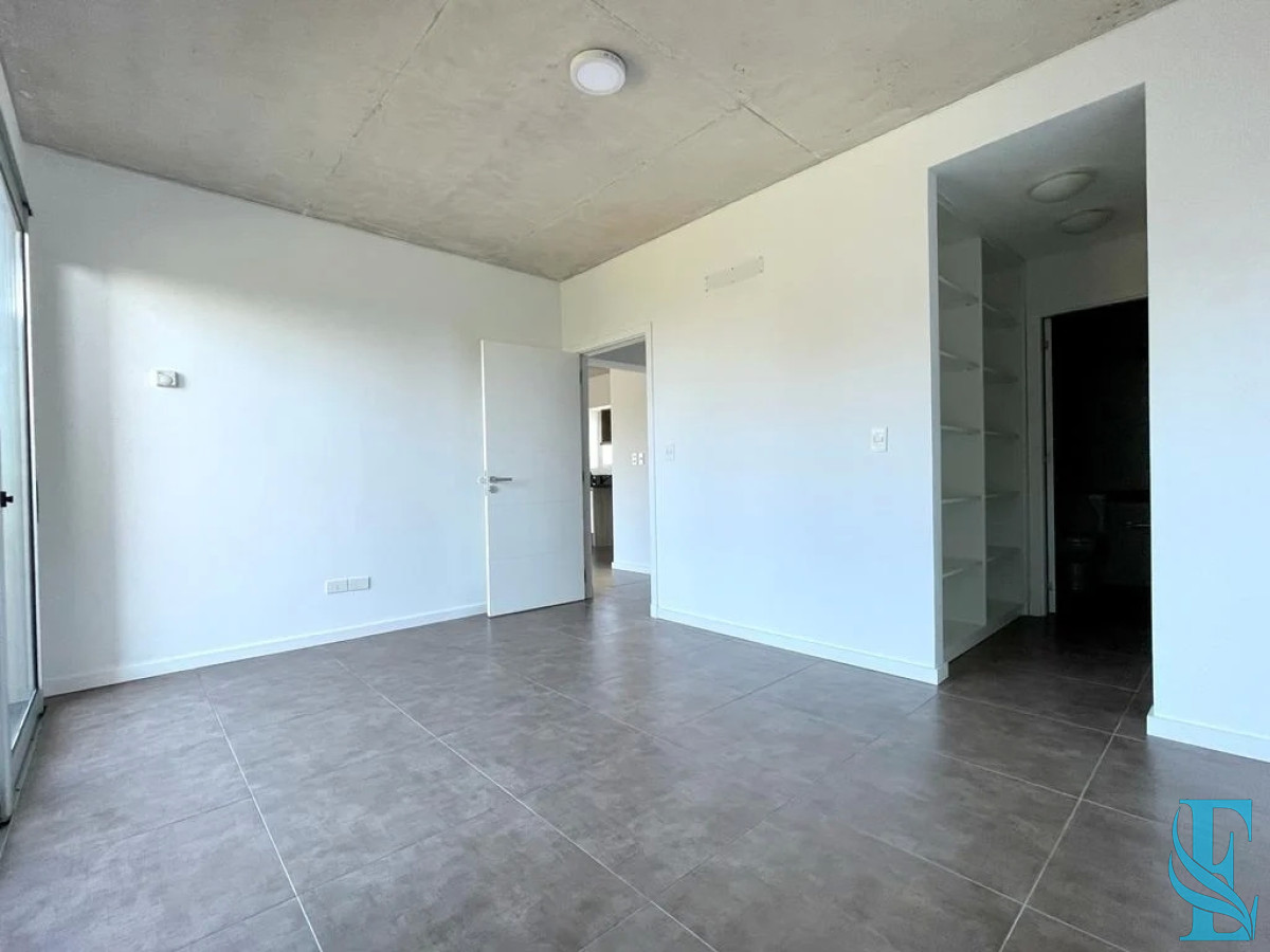 Apartamento ID.92 - VENTA APARTAMENTO 2 DORMITORIOS PUNTA BALLENA 