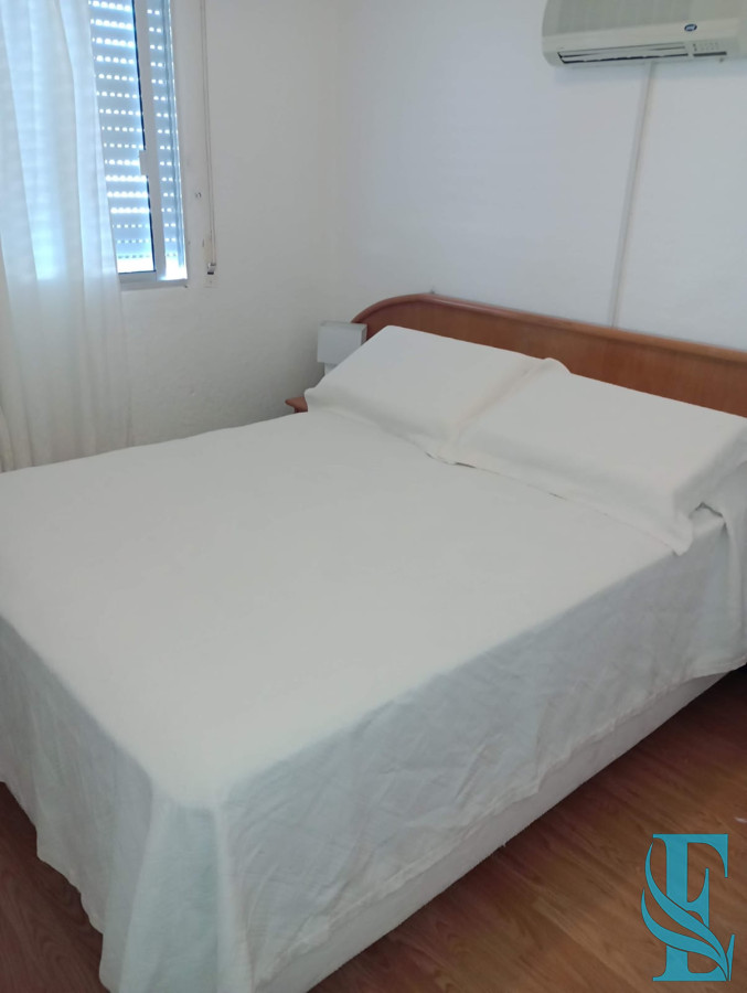 Apartamento ID.471 - Alquiler apartamento 2 dormitorios 