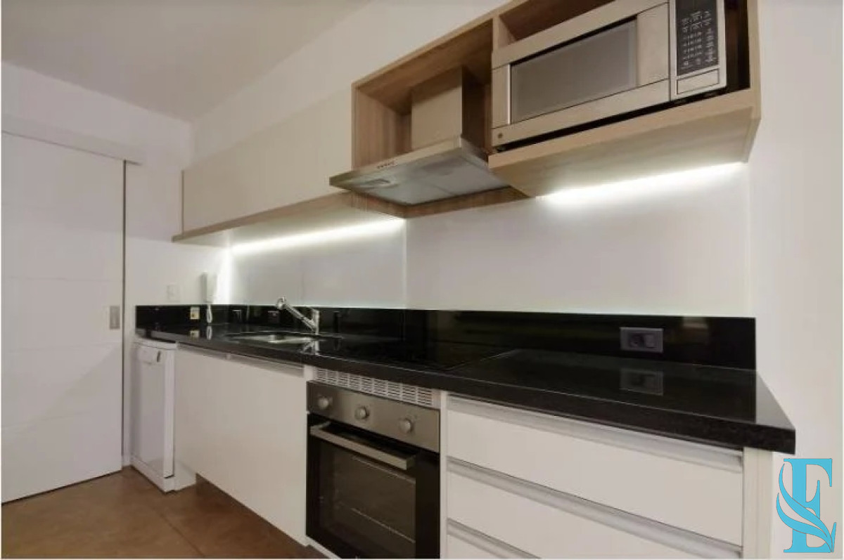 Punta Ballena - GoPunta - Portal Inmobiliario de Punta del Este - Maldonado