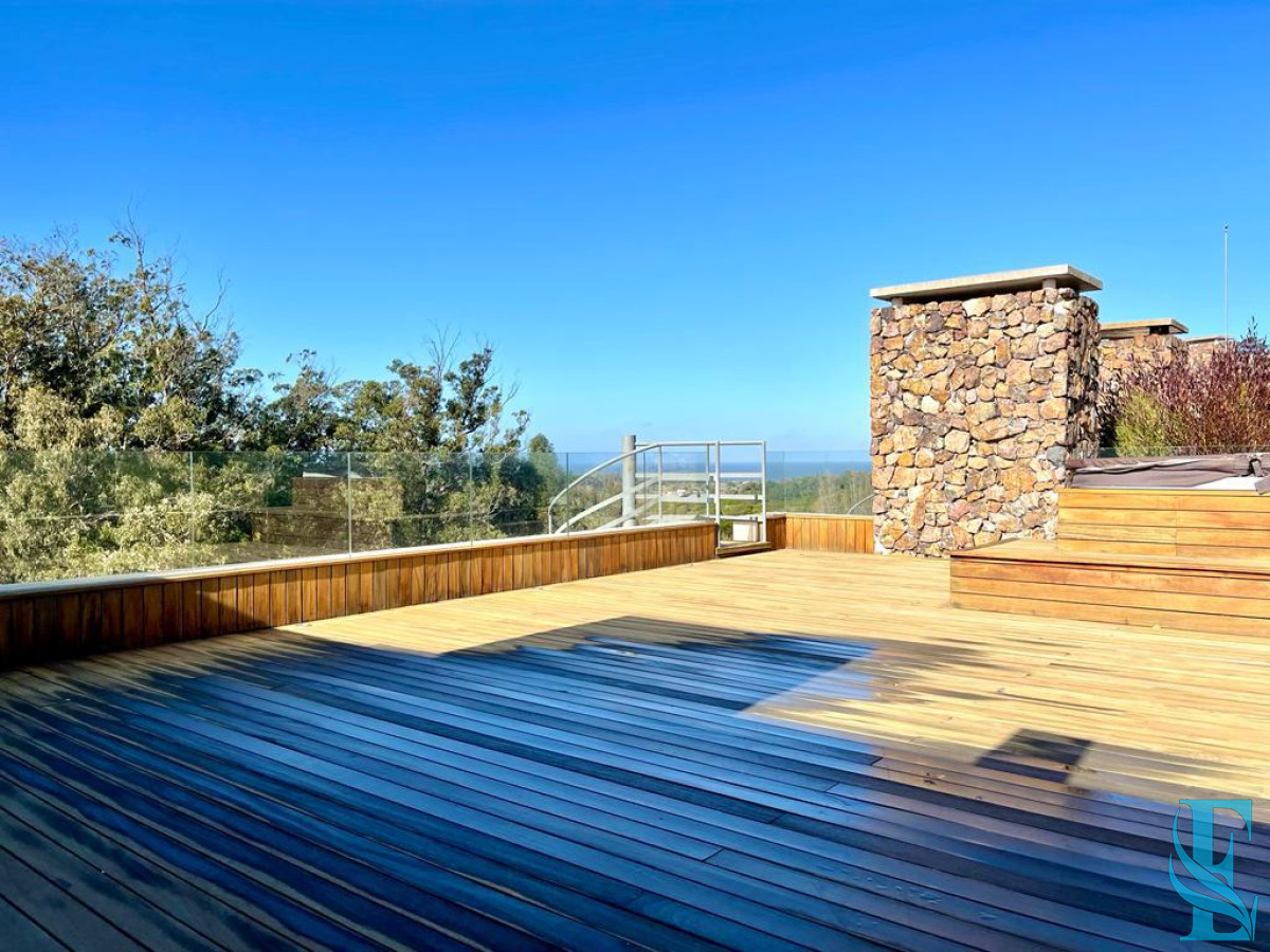 Punta Ballena - GoPunta - Portal Inmobiliario de Punta del Este - Maldonado