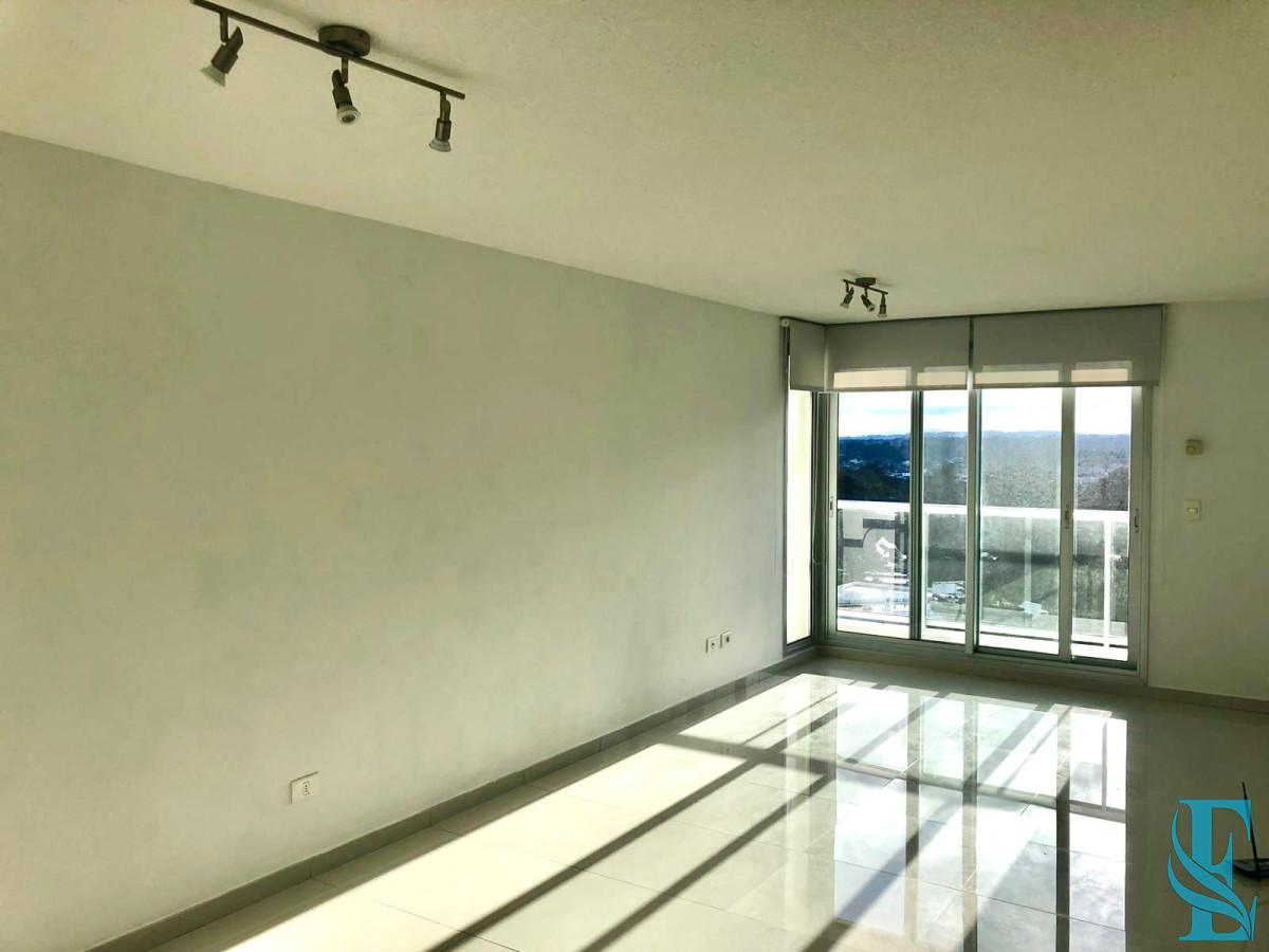 Apartamento ID.285 - Venta Apartamento 2 Dormitorios 2 Baños Roosevelt, Punta del Este 