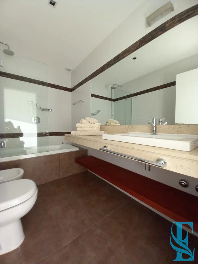 Punta Ballena - GoPunta - Portal Inmobiliario de Punta del Este - Maldonado