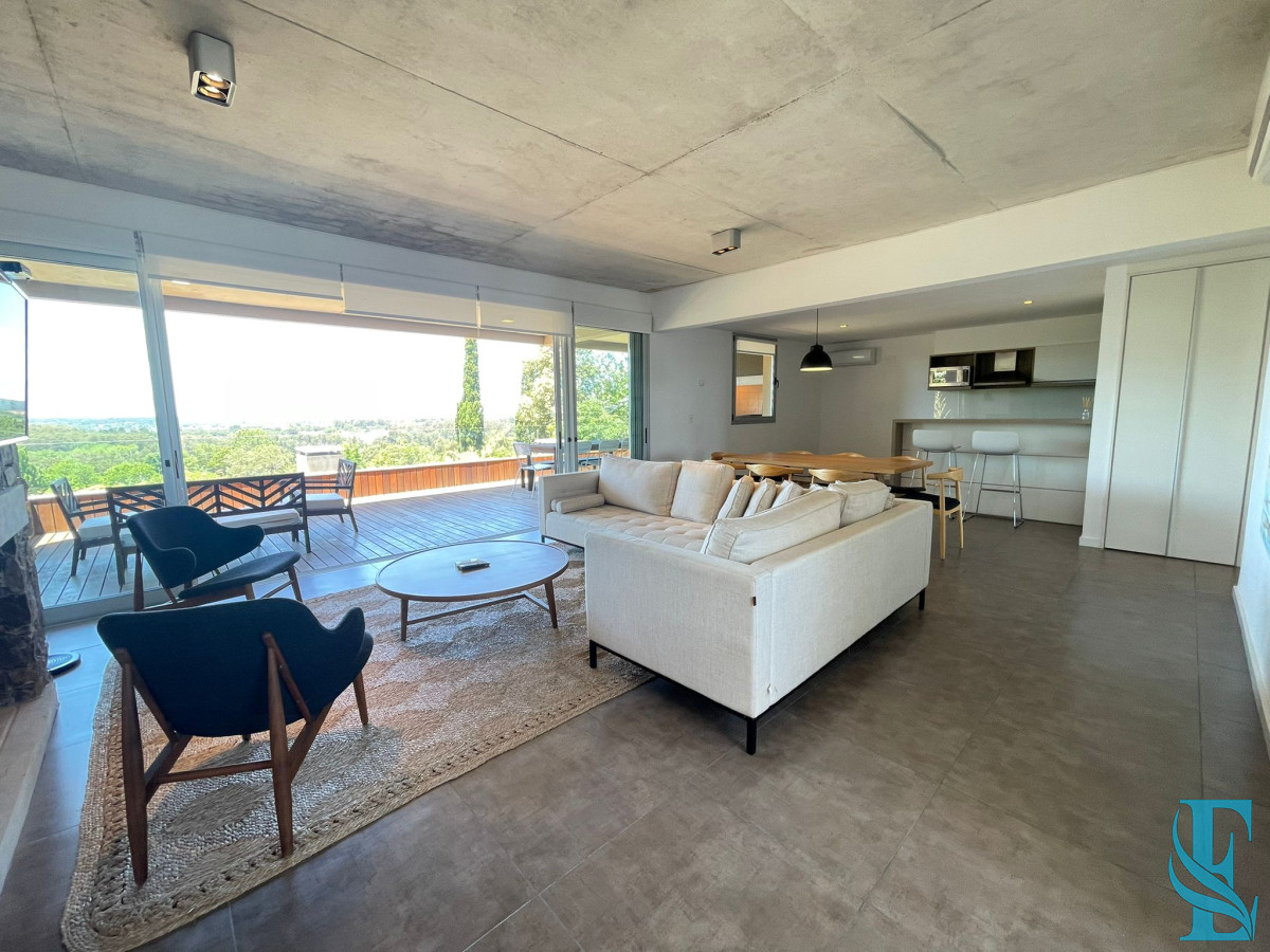 Punta Ballena - GoPunta - Portal Inmobiliario de Punta del Este - Maldonado