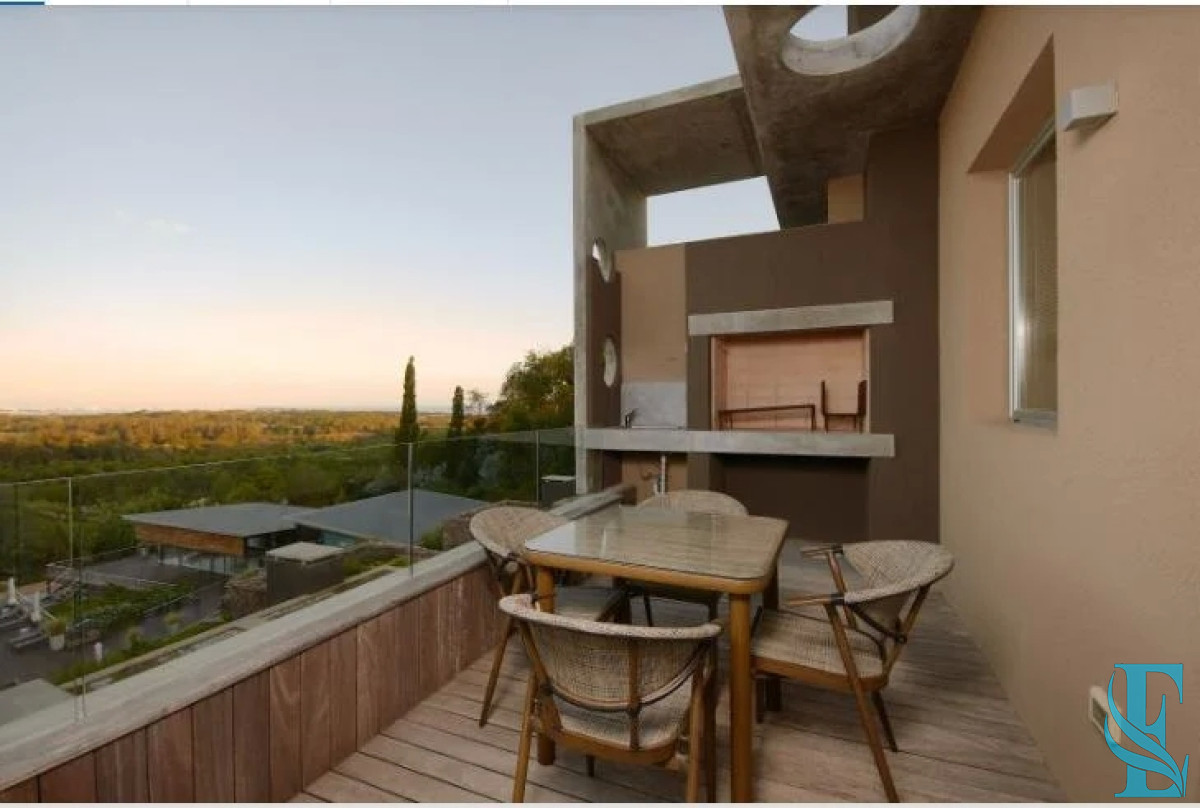Punta Ballena - GoPunta - Portal Inmobiliario de Punta del Este - Maldonado