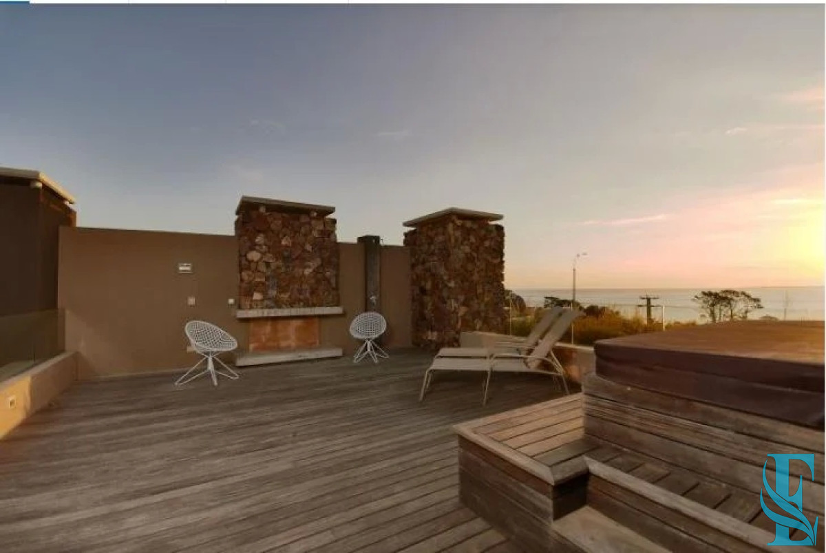 Punta Ballena - GoPunta - Portal Inmobiliario de Punta del Este - Maldonado