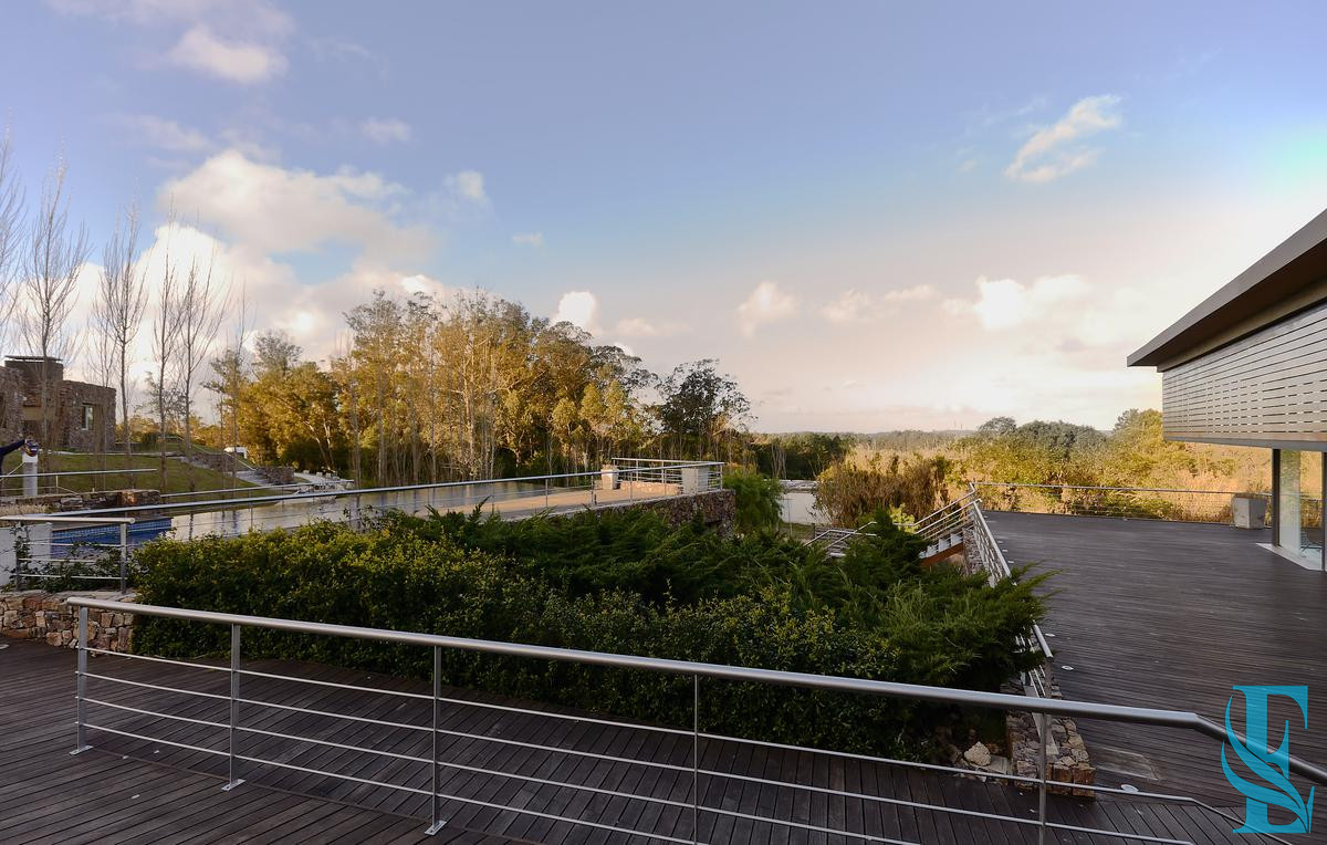 Apartamento ID.89 - Venta Apartamento 2 Dormitorios Punta Ballena 